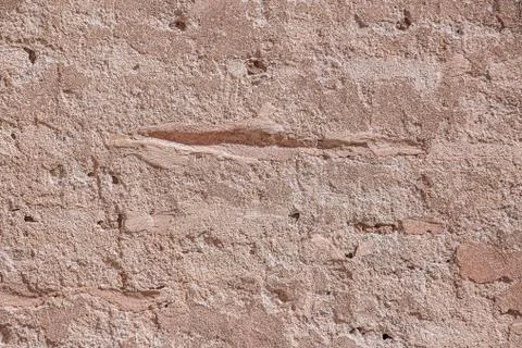 Close up of Stone texture background with unique pattern. Stock Photos