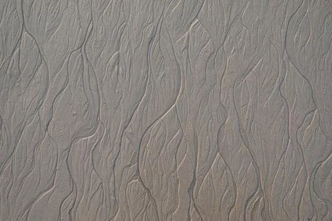 Close up of Stone texture background with unique pattern. Stock Photos