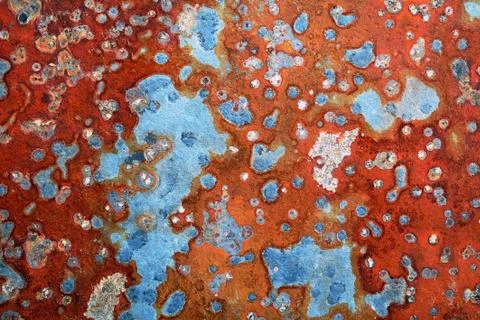 Close up stone texture Stock Photos