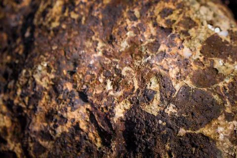 Close up of stone texture Stock Photos