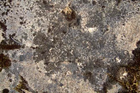 Close up of a stone wall Stock Photos