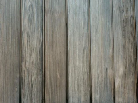 Close up of stone wall of texture Stock Photos