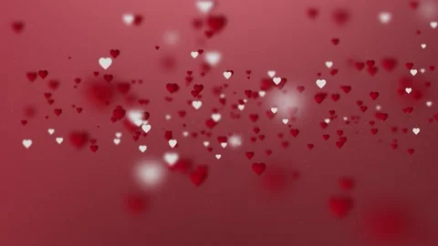 A close up of a stop sign at night 스톡 동영상 157865681