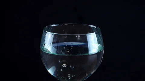 Close Up Strawberry Stock Footage 90202448