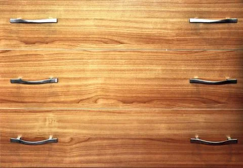 Close up of structure of wood Stock Photos