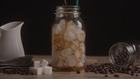 https://images.pond5.com/close-studio-footage-iced-coffee-footage-208806205_iconl.jpeg