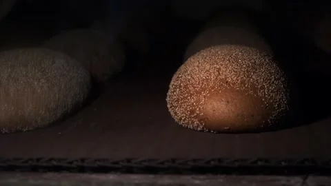 A close up of a stuffed animal Stock Footage 131955005