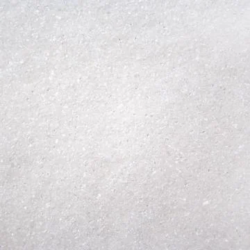 Close-up of sugar Stock Photos