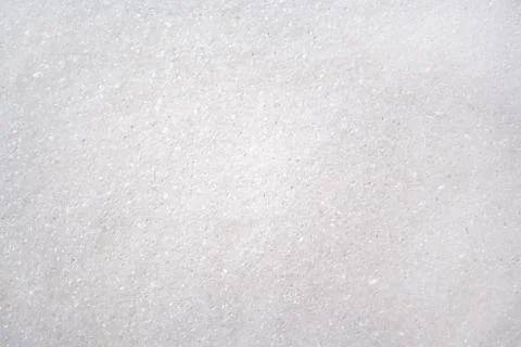 Close-up of sugar Stock Photos