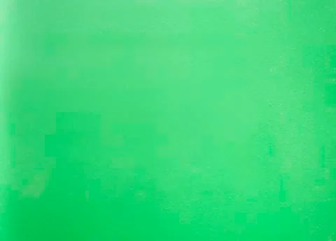 Close up surface dirty texture of the Green container without labels. Vintage Stock Photos