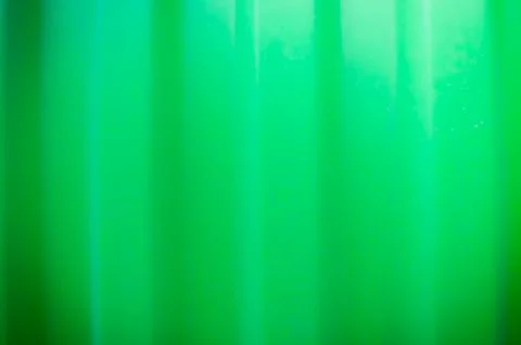 Close up surface dirty texture of the Green container without labels. Vintage Stock Photos