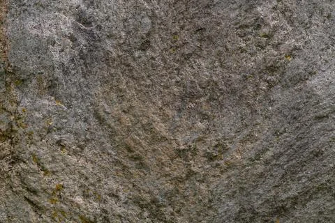 Close-up surface of natural stone. Stock Photos