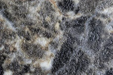 Close up of the surface of rock texture. Cement backdrop. Decorative age297A3286 Stock Photos