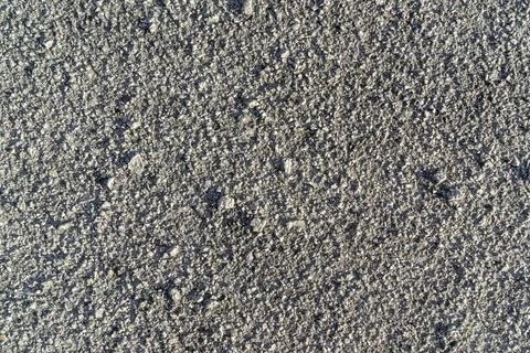 Close up surface rough of asphalt, close up surface rough of asphalt, Seam... Stock Photos