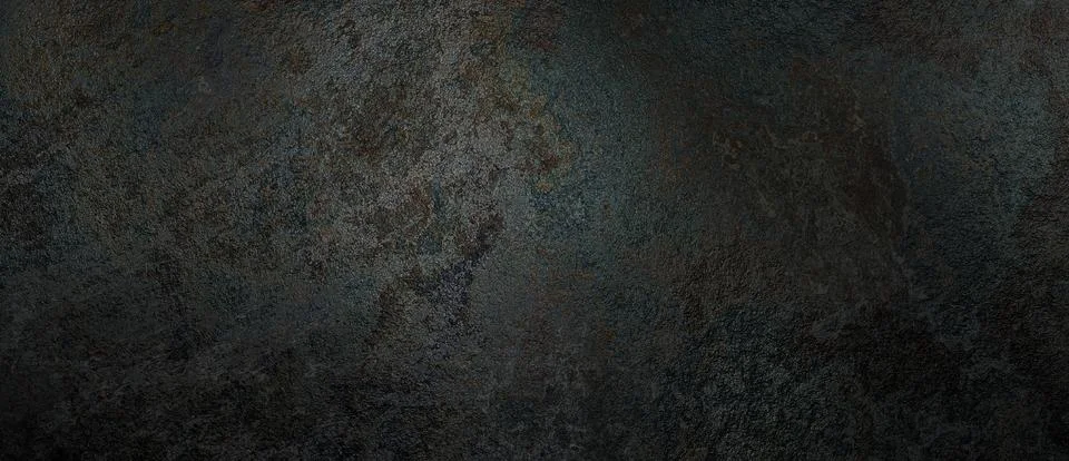 Close Up Surface Sediments Wall High Contrast Dark Gray Colors Abstract Wallp 스톡 일러스트