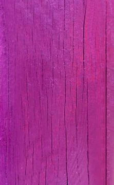 Close-up of the surface wall, floor or overhead made of wooden plank Stock Photos
