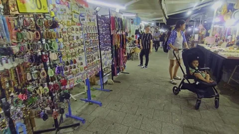 A close up a table with a. Stock Footage 284663131