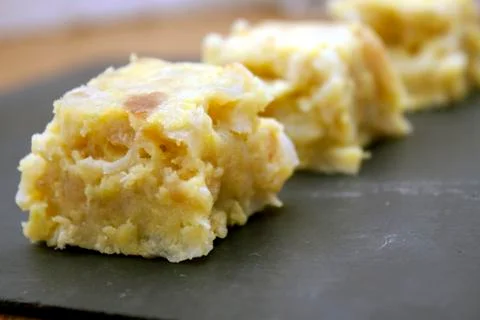 Close tapa Stock Photos