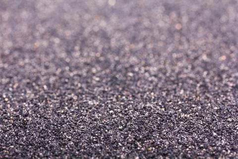 Close up of a tarmac texture for background Stock Photos