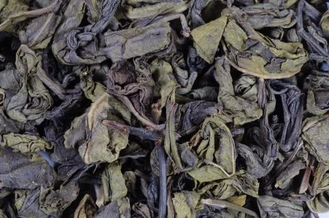 Close up of tea Stock Photos