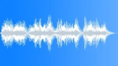 Close tension Stock Music