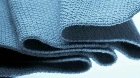 Close up of a tensor pressure bandage Stock Footage 21313628