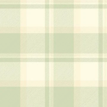 Close up textile background texture, variation check vector pattern. India .. Illustrazione stock
