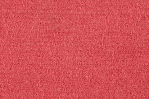 Close-Up of a textile fabric pattern Stock Photos