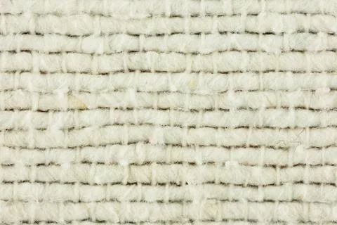 Close-Up of a textile fabric pattern Stock Photos