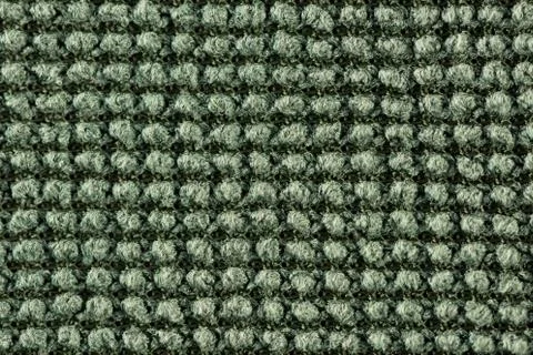 Close-Up of a textile fabric pattern Stock Photos