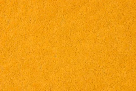 Close-Up of a textile fabric pattern Stock Photos