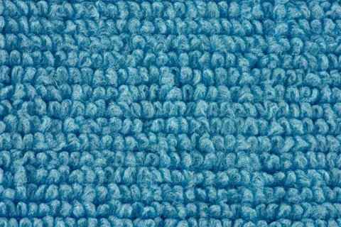 Close-Up of a textile fabric pattern Stock Photos