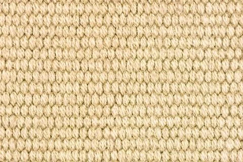 Close-Up of a textile fabric pattern Stock Photos