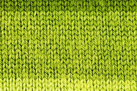 Close-Up of a textile fabric pattern Stock Photos