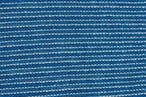 Close-Up of a textile fabric pattern Stock Photos