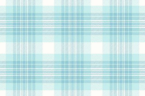 Close up textile pattern plaid, styled tartan fabric background. Wool textu.. Stock Illustration