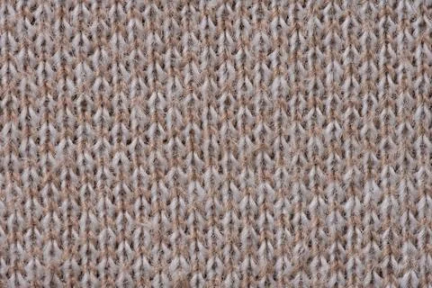 A close up of textile structure Stock Photos