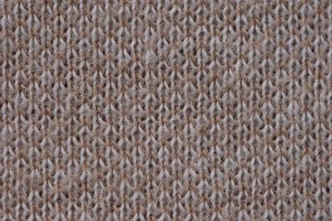 A close up of textile structure Stock Photos