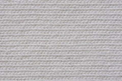 A close up of textile structure Stock Photos