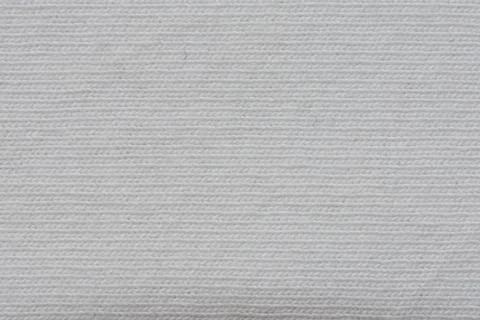 A close up of textile structure Stock Photos