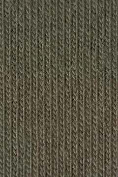 A close up of textile structure Stock Photos