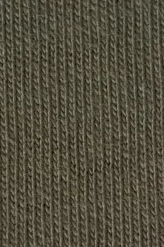 A close up of textile structure Stock Photos