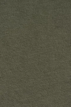 A close up of textile structure Stock Photos