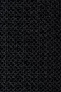 A close up of textile structure Stock Photos