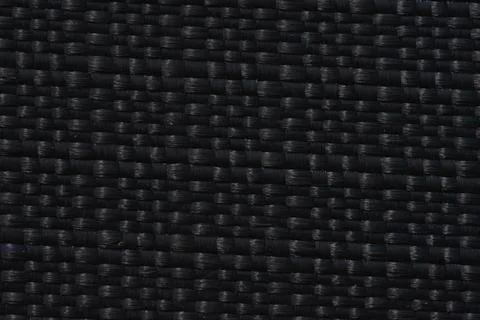 A close up of textile structure Stock Photos