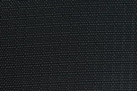 A close up of textile structure Stock Photos