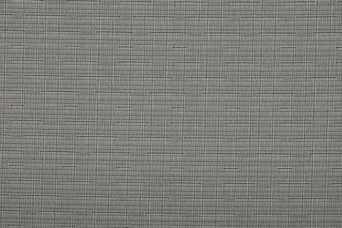 Close-up textiles texture. Stock Photos