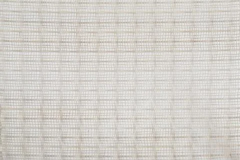 Close up  texture Air  conditioner filter Stock Photos