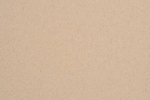 Close Up Texture of a Beige Ceramic Pizza Baking Stone Stock Photos
