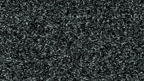 Close-up texture of dark grunge scratches and dust particles. High Stock Footage 340003852